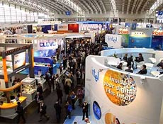 CATerpillar'dan akıl almaz telefon!