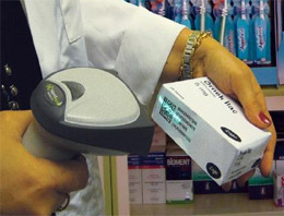 Cep yakacak uygulama başladı