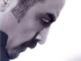 Erdoğan ailesinin acı günü