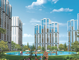 Ev sahipleri kira vergisine dikkat!