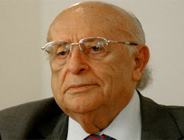 Demirel'den tuhaf 28 Şubat yorumu