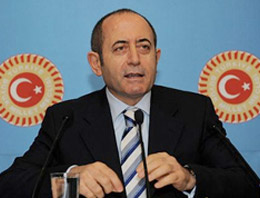 CHP 4+4+4 için harekete geçti