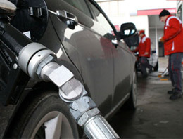 Tabelalar sonunda bunu da gördü