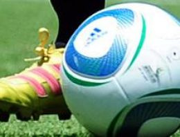 Tarihi davada 7 tahliye!