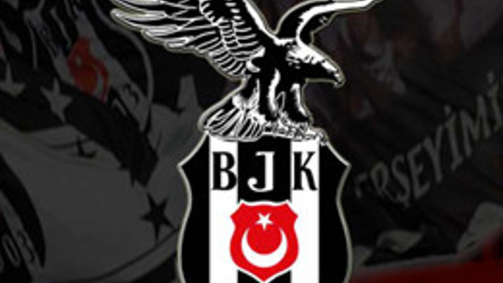 Beşiktaş maç saatini bekliyor!