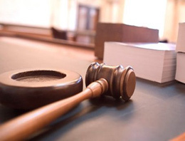 Yargıtay'dan önemli PKK kararı