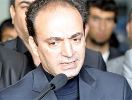 Baydemir öyle bir itirafta bulundu ki...