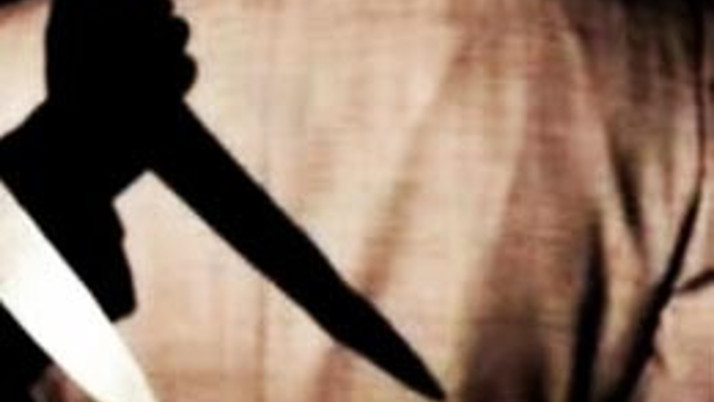 Oğlunu hesaba katmadı!