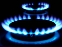 Doğalgazı tasarruflu kullanma yolları