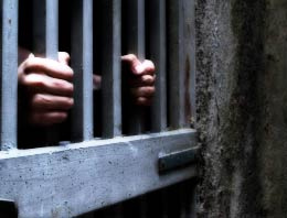 Pozantı'daki tecavüz iddiası fos çıktı