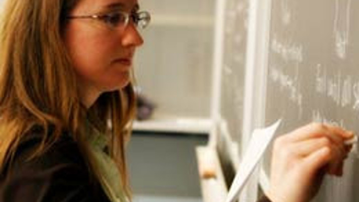 Dünya kabul etti, Türkiye etmedi