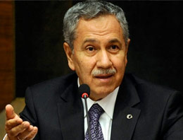 MİT krizinde ikinci raunt kızışıyor