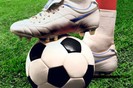 Cemil Turan'a iyi Karan'a kötü haber