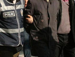 Nefes kesen uyuşturucu operasyonu