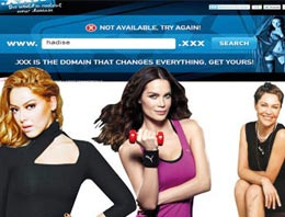 xxx krize neden oldu!