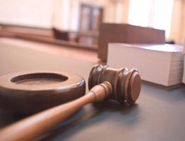 Danıştay'dan MİT atamalarına yanıt