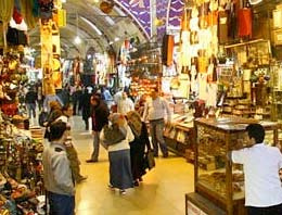 Tarihi soygunda düğüm çözüldü