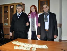 İnsanlık ölmemiş