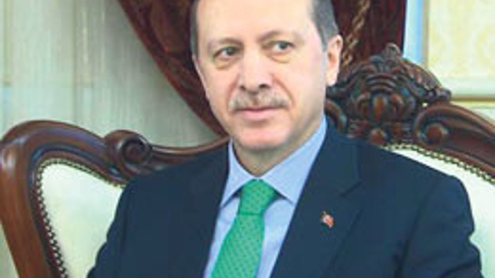 Erdoğan o soruya ilk kez yanıt verdi