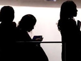 Ekonomide yüzleri gülderen iki haber