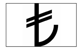 Erdoğan'a Ermenistan oyunu mu?