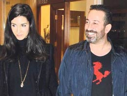 Bu haber Cem Yılmaz'ı havalara uçurdu