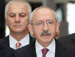 Ben yargılanmak istiyorum