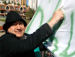 Ağaoğlu ve Seda Sayan'a ağır sözler