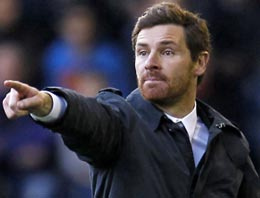 Chelsea'de şok gelişme!