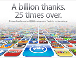 Apple 10.000$ talihlisini açıklıyor