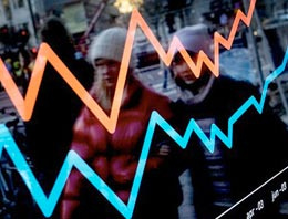 Tek tıkla günün tüm ekonomi manşetleri