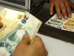 Hangi emekli ne kadar zam alacak?