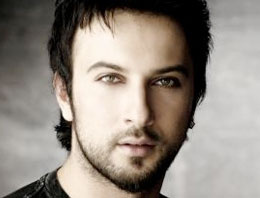 Tarkan iyi niyetinin kurbanı oldu