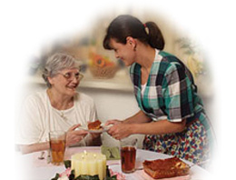 Evde yakınına bakana emeklilik!