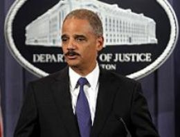 'Öldürme amaçlı operasyona izin