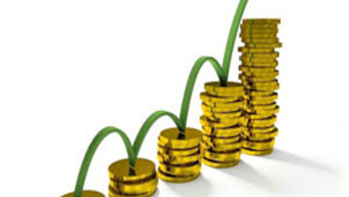 Tek tıkla Türkiye’nin ekonomi gündemi