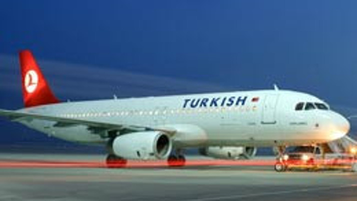 THY'den yolcu sayısında büyük atak