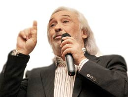 Müjdat Gezen'e haciz şoku!