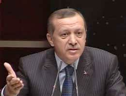 7 ay sonra hutbe tartışması!