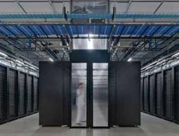 Facebook'ta soğutma operasyonu