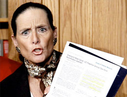 Türkiye sevdası başını fena yaktı