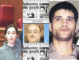 Sabancı suikastında bomba iddia!