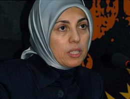 Kavakçı'nın istekleri dudak uçuklattı