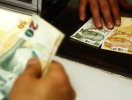 Memura bir iyi bir de kötü haber