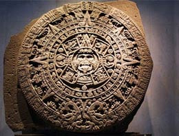 NASA kıyamet tarihine son noktayı koydu