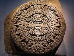 NASA kıyamet tartışmalarına el koydu