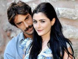 İffet hakkında şok iddia