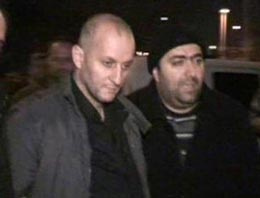 'İyi hal'den çıktı 2 kişiyi öldürdü!