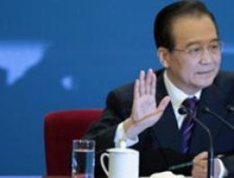 Çin Başbakanından 'acil' reform uyarısı