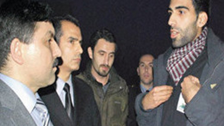 Okuldan öğrenci atmak böyle basit mi?